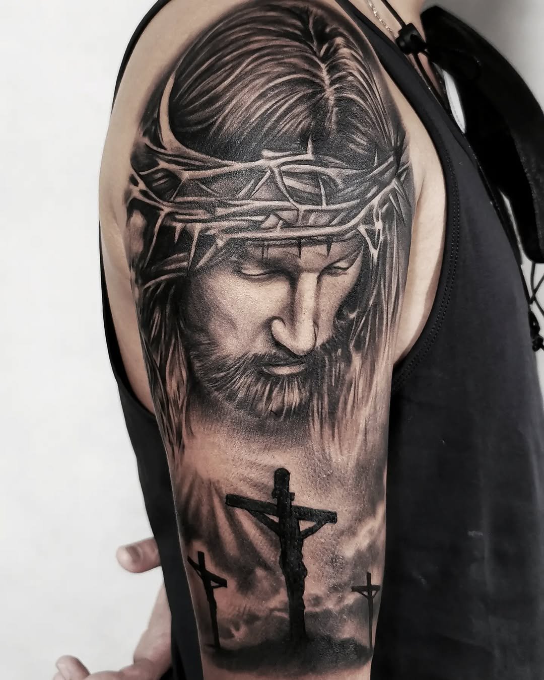 askyourtattoo