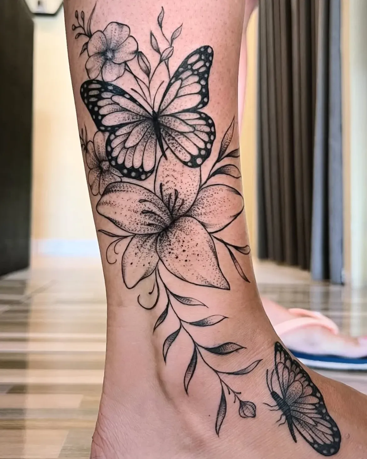 askyourtattoo